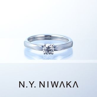 【N.Y.NIWAKA(ニューヨークニワカ)】 TRUTH YE06N3