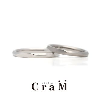 【atelier CraM(アトリエ クラム)】Rittla Vento（リトラ ヴェント）