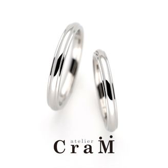 【atelier CraM(アトリエ クラム)】Classico（クラシコ）