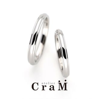 【atelier CraM(アトリエ クラム)】 Classico（クラシコ）