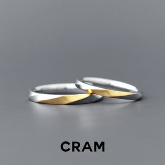 【atelier CraM(アトリエ クラム)】Futura - フーツラ｜CRAM 万代店