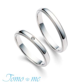 【atelier CraM(アトリエ クラム)】tetote（てとて）｜トモミ