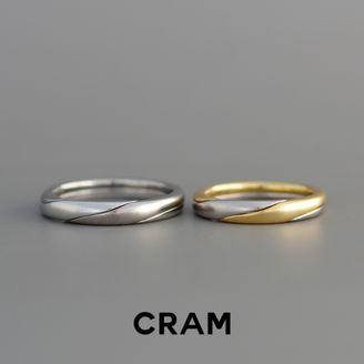 【atelier CraM(アトリエ クラム)】Vita - ヴィータ｜CRAM 万代店