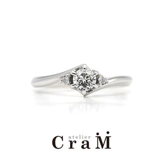 【atelier CraM(アトリエ クラム)】Premier（プレミア）