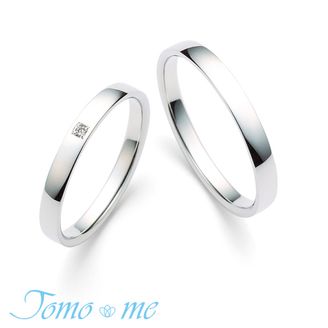 【atelier CraM(アトリエ クラム)】aozora（あおぞら）｜トモミ