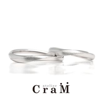【atelier CraM(アトリエ クラム)】 Iter（イテル）