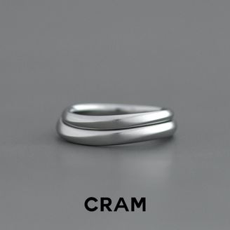 【atelier CraM(アトリエ クラム)】Alethea - アリシア｜CRAM 万代店