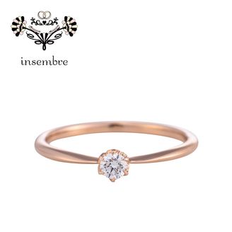 【insembre(インセンブレ)】animoアニモ＜こころ＞　INS5210PGD