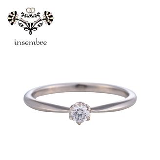 【insembre(インセンブレ)】animoアニモ＜こころ＞　INS5210PTD