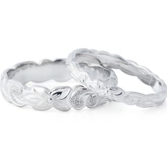 【efu(エフ) ※旧「一新堂(ISSHINDO) 」】NAO[ナオ] さざ波