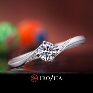 【efu(エフ) ※旧「一新堂(ISSHINDO) 」】運命の紡ぎ