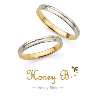 【efu(エフ) ※旧「一新堂(ISSHINDO) 」】Himawari[ヒマワリ]　鍛造製法