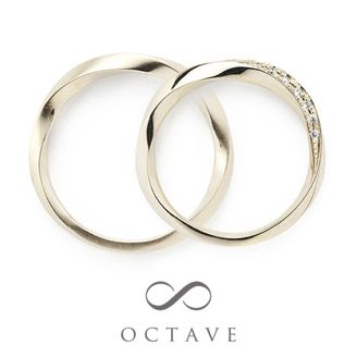 【efu(エフ) ※旧「一新堂(ISSHINDO) 」】Ruelle[リュエル]