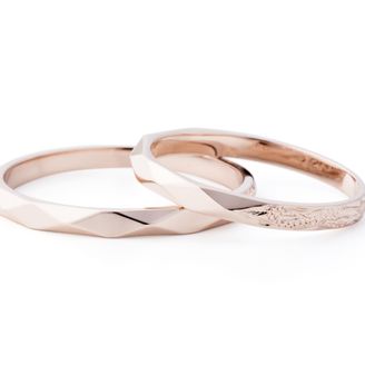 【efu(エフ) ※旧「一新堂(ISSHINDO) 」】LINO[リノ] 光