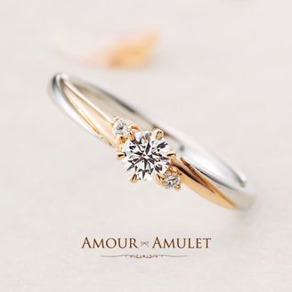 【efu(エフ) ※旧「一新堂(ISSHINDO) 」】CHERIR [シェリー]