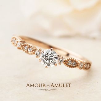 【efu(エフ) ※旧「一新堂(ISSHINDO) 」】SOLEILE[ソレイユ]