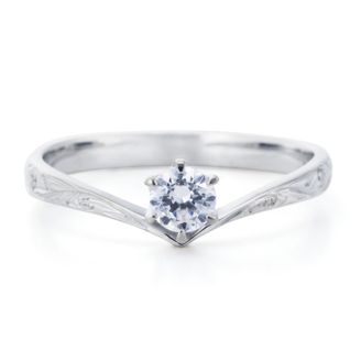 【efu(エフ) ※旧「一新堂(ISSHINDO) 」】KAPALILI[カパリリ] ときめき 