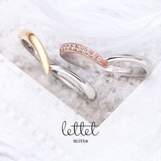 【efu(エフ) ※旧「一新堂(ISSHINDO) 」】Sammen[サメン]