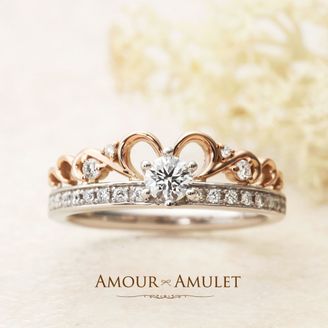 【efu(エフ) ※旧「一新堂(ISSHINDO) 」】AZALEA[アザレア]