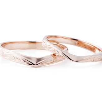 【efu(エフ) ※旧「一新堂(ISSHINDO) 」】AOULI[アオウリ] 空