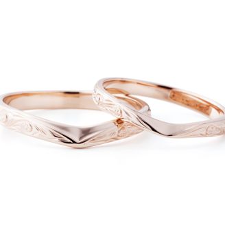 【efu(エフ) ※旧「一新堂(ISSHINDO) 」】 AOULI[アオウリ] 空