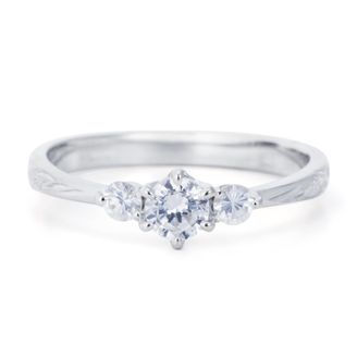 【efu(エフ) ※旧「一新堂(ISSHINDO) 」】OLINO[オリノ] かがやき 