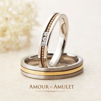 【efu(エフ) ※旧「一新堂(ISSHINDO) 」】AZALEA[アザレア]