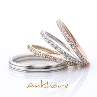 【efu(エフ) ※旧「一新堂(ISSHINDO) 」】LUCE-ルーチェ-