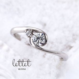 【efu(エフ) ※旧「一新堂(ISSHINDO) 」】Flot[フロット]