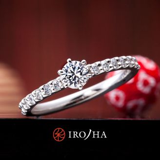 【efu(エフ) ※旧「一新堂(ISSHINDO) 」】輝きの夢路