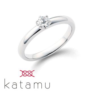 【efu(エフ) ※旧「一新堂(ISSHINDO) 」】春光 [しゅんこう]