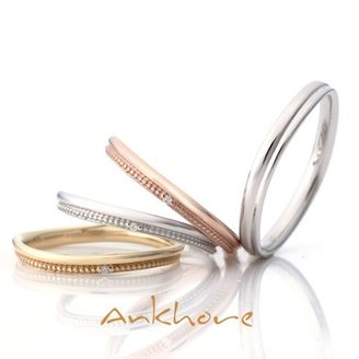 【efu(エフ) ※旧「一新堂(ISSHINDO) 」】CARA-カーラ-