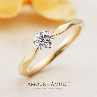 【efu(エフ) ※旧「一新堂(ISSHINDO) 」】MILLE MERCIS [ミルメルシー]