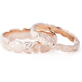 【efu(エフ) ※旧「一新堂(ISSHINDO) 」】NAO[ナオ] さざ波