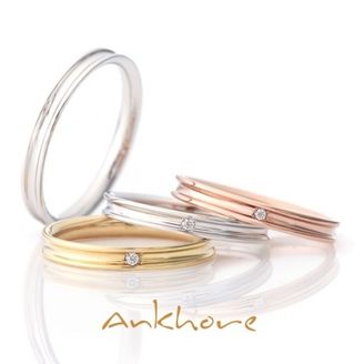 【efu(エフ) ※旧「一新堂(ISSHINDO) 」】VITA-ヴィータ-