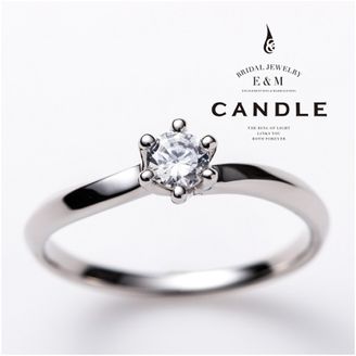 【efu(エフ) ※旧「一新堂(ISSHINDO) 」】Decora～デコラ～