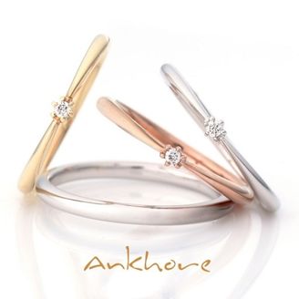 【efu(エフ) ※旧「一新堂(ISSHINDO) 」】STELLA-ステラ-