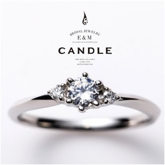 【efu(エフ) ※旧「一新堂(ISSHINDO) 」】Spiral～スパイラル～