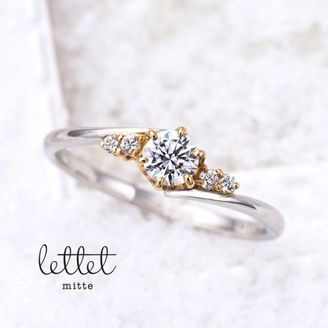 【efu(エフ) ※旧「一新堂(ISSHINDO) 」】Dejling[ダイリ]