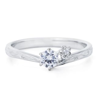 【efu(エフ) ※旧「一新堂(ISSHINDO) 」】HIA[ヒア] よろこび