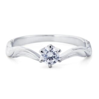 【efu(エフ) ※旧「一新堂(ISSHINDO) 」】WALEA[ワレア] やすらぎ 