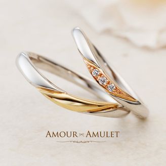 【efu(エフ) ※旧「一新堂(ISSHINDO) 」】BONHEUR [ボヌール]