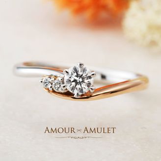 【efu(エフ) ※旧「一新堂(ISSHINDO) 」】BONHEUR[ボヌール]