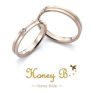 【efu(エフ) ※旧「一新堂(ISSHINDO) 」】Lemon[レモン]　鍛造製法