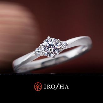 【efu(エフ) ※旧「一新堂(ISSHINDO) 」】木漏れ日の散歩道