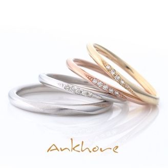 【efu(エフ) ※旧「一新堂(ISSHINDO) 」】SINFONIA-シンフォニア-