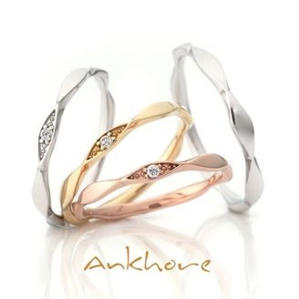 【efu(エフ) ※旧「一新堂(ISSHINDO) 」】FELICE -フェリーチェ- 