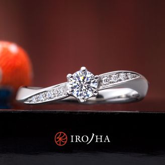 【efu(エフ) ※旧「一新堂(ISSHINDO) 」】百年の約束