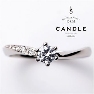 【efu(エフ) ※旧「一新堂(ISSHINDO) 」】Floating～フローティング～