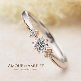 【efu(エフ) ※旧「一新堂(ISSHINDO) 」】ATTACHE [アターシュ]